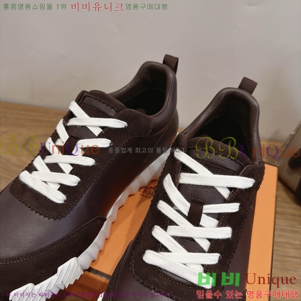 �������� �����޽� ����Ŀ�� HE2677334-3