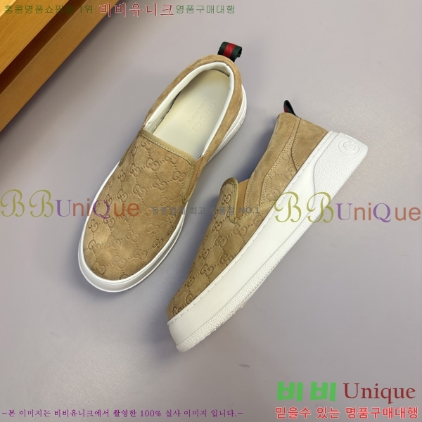 ���� ���� ����Ŀ�� GU799023-4