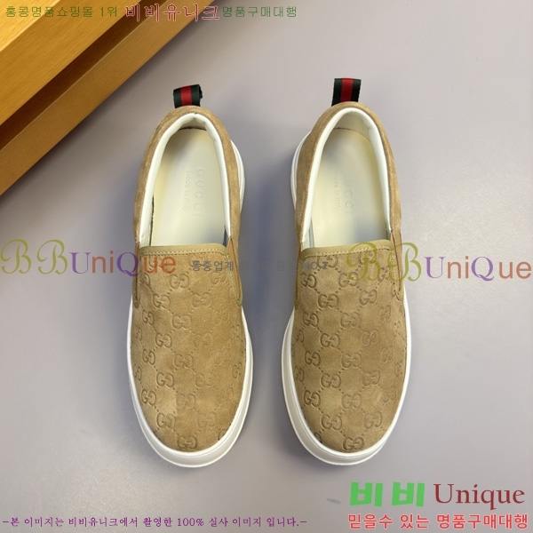 ���� ���� ����Ŀ�� GU799023-4