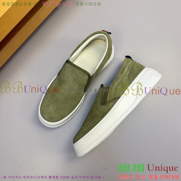 ���� ���� ����Ŀ�� GU799023-3