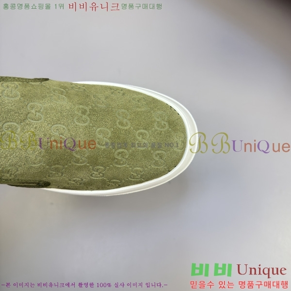 ���� ���� ����Ŀ�� GU799023-3