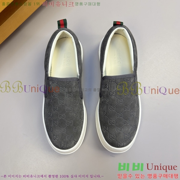 ���� ���� ����Ŀ�� GU799023-2