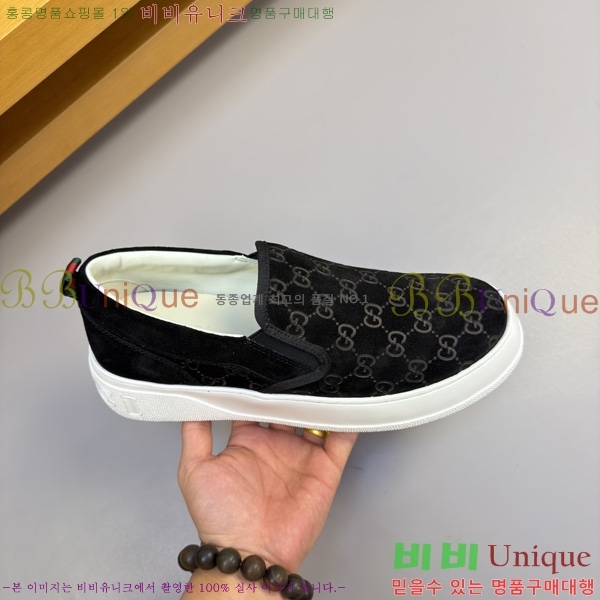 ���� ���� ����Ŀ�� GU799023