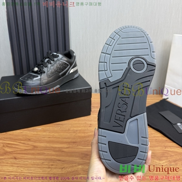 ���� ������ü ����Ŀ�� RE899041-1