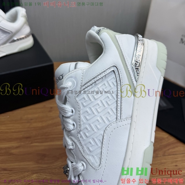 ���� ������ü ����Ŀ�� RE899041
