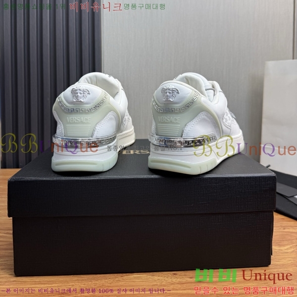 ���� ������ü ����Ŀ�� RE899041