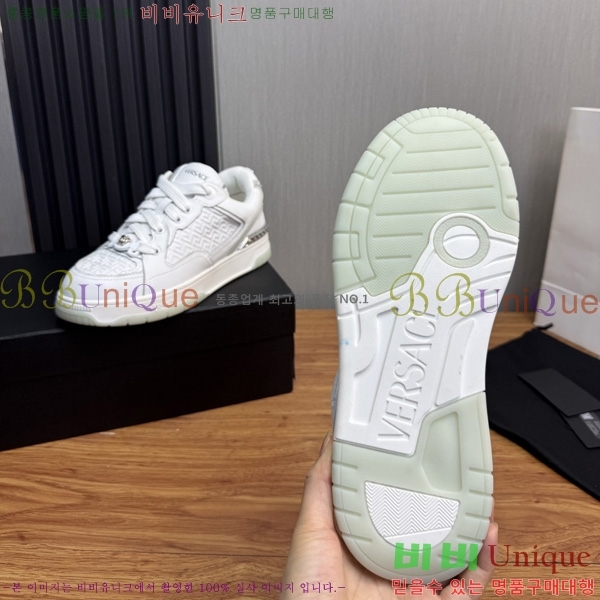 ���� ������ü ����Ŀ�� RE899041