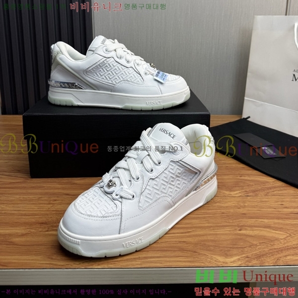 ���� ������ü ����Ŀ�� RE899041