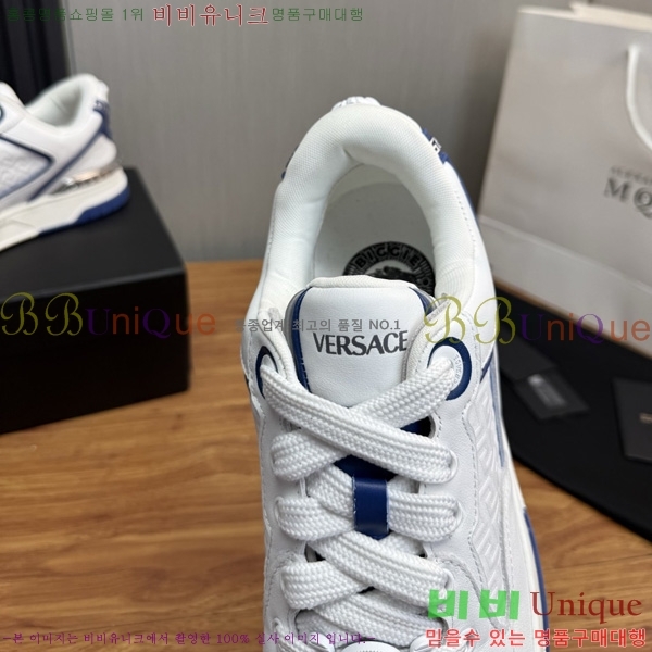���� ������ü ����Ŀ�� RE899041-3
