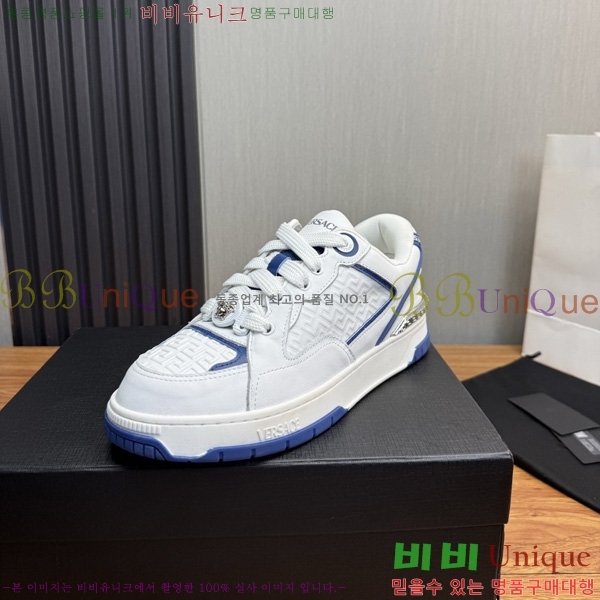 ���� ������ü ����Ŀ�� RE899041-3