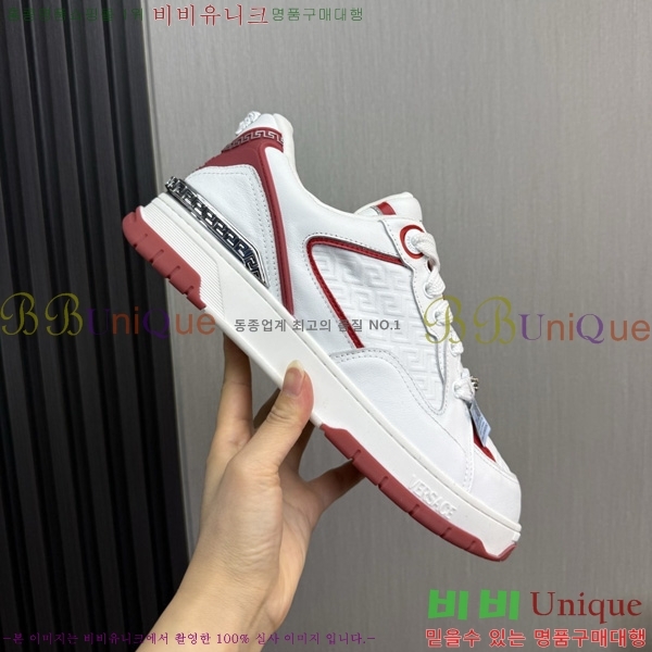 ���� ������ü ����Ŀ�� RE899041-2