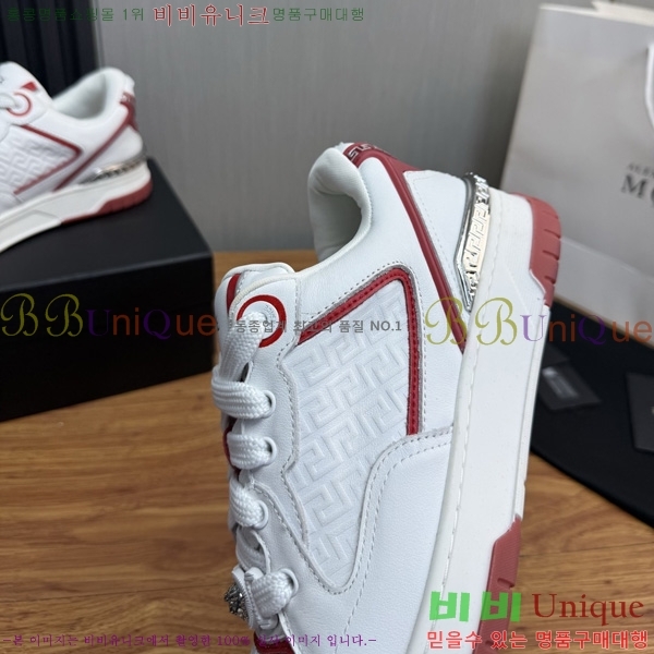 ���� ������ü ����Ŀ�� RE899041-2