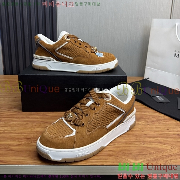 ���� ������ü ����Ŀ�� RE899041-4
