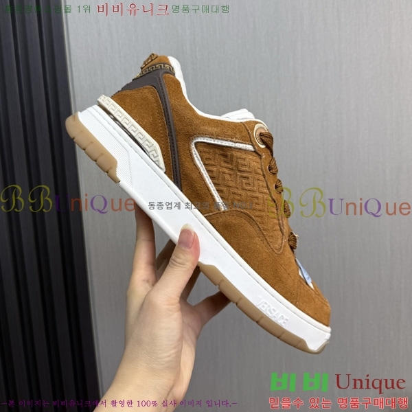 ���� ������ü ����Ŀ�� RE899041-4