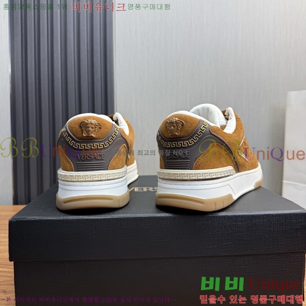 ���� ������ü ����Ŀ�� RE899041-4