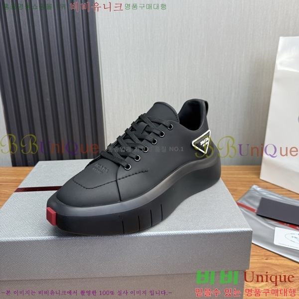 ���� ����� ����Ŀ�� PD622015-1