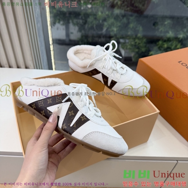 ���� ����*�� ����Ŀ�� 1L889333-5