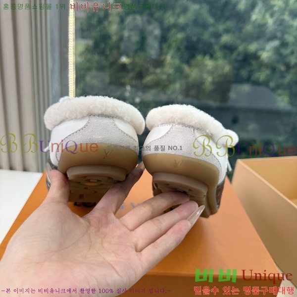 ���� ����*�� ����Ŀ�� 1L889333-5