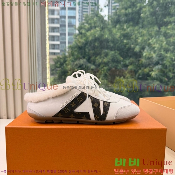 ���� ����*�� ����Ŀ�� 1L889333-5