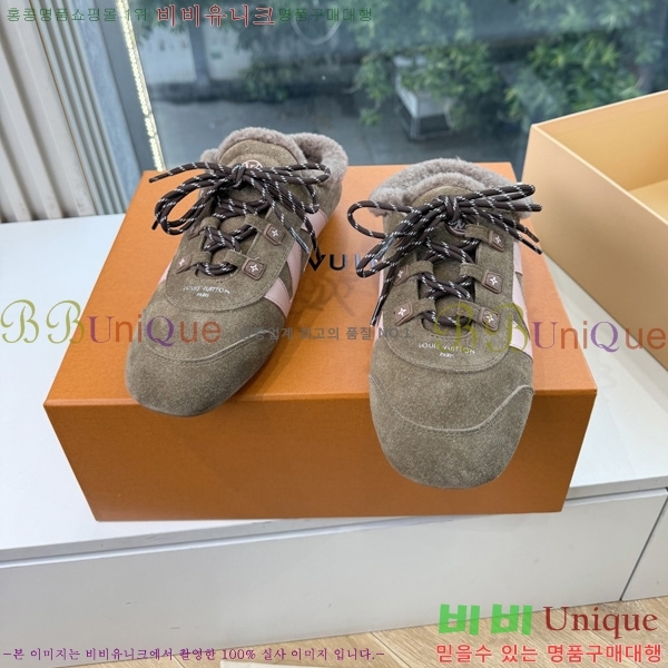 ���� ����*�� ����Ŀ�� 1L889333-4
