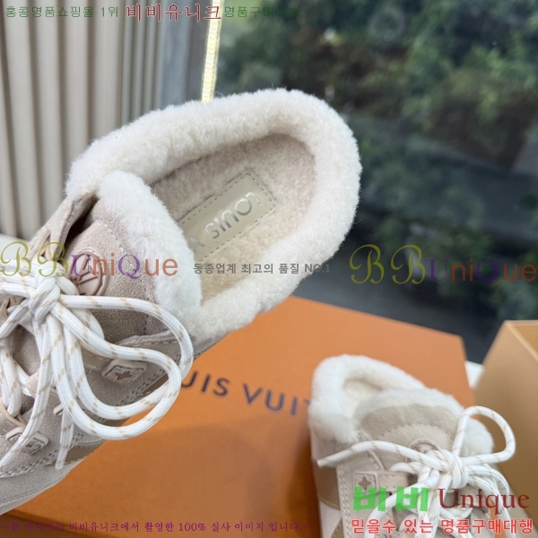 ���� ����*�� ����Ŀ�� 1L889333-3