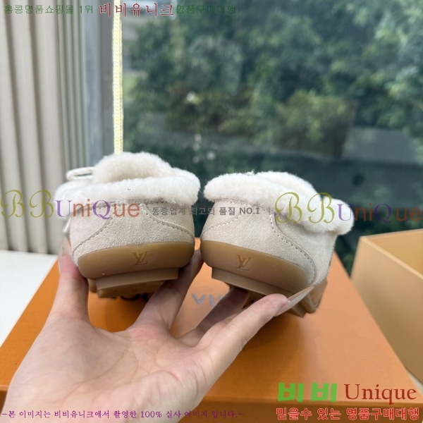���� ����*�� ����Ŀ�� 1L889333-3