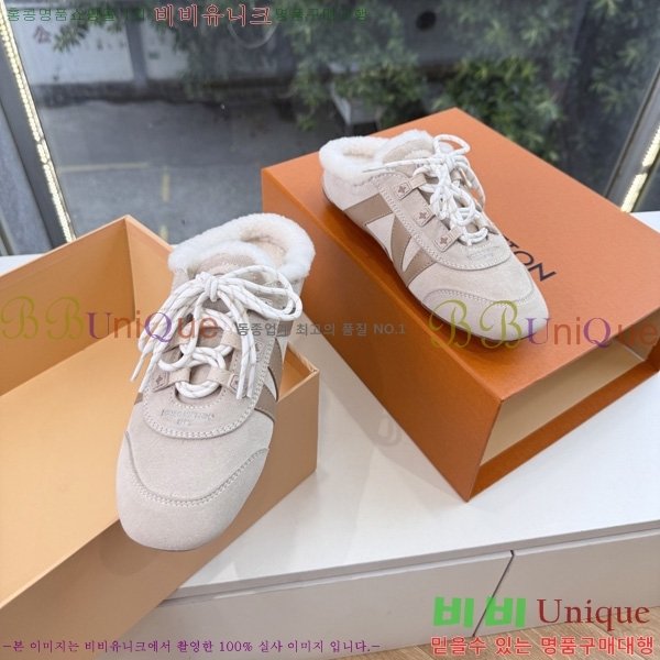 ���� ����*�� ����Ŀ�� 1L889333-3
