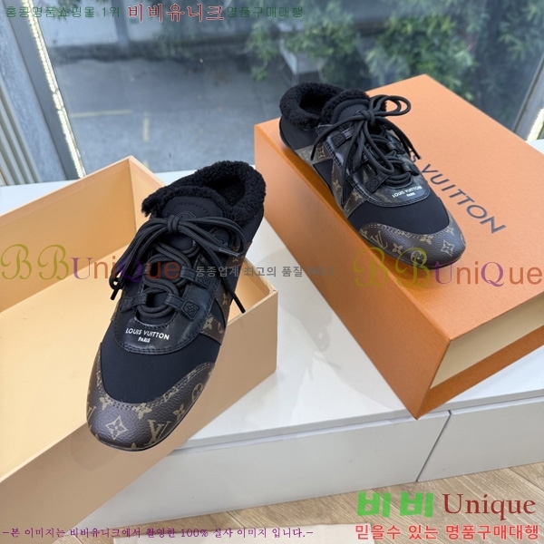 ���� ����*�� ����Ŀ�� 1L889333