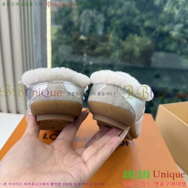 ���� ����*�� ����Ŀ�� 1L889333-2