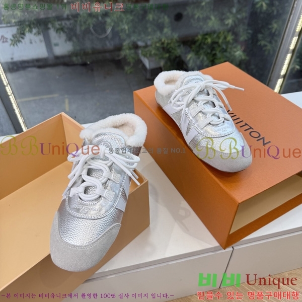 ���� ����*�� ����Ŀ�� 1L889333-2