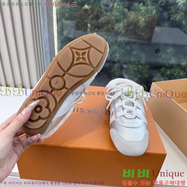 ���� ����*�� ����Ŀ�� 1L889333-2