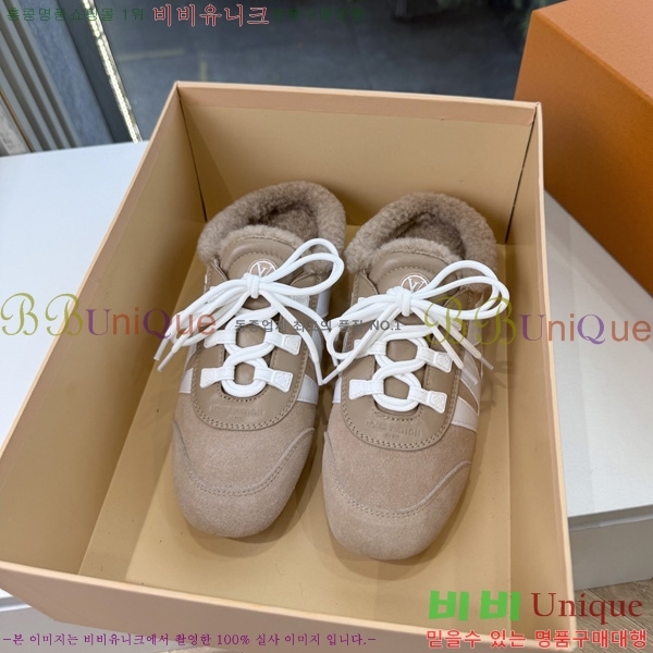 ���� ����*�� ����Ŀ�� 1L889333