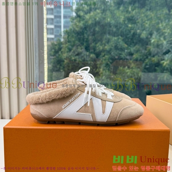 ���� ����*�� ����Ŀ�� 1L889333