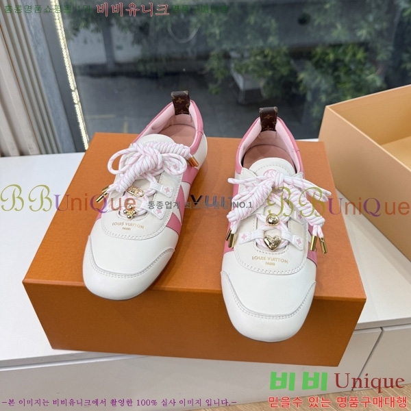 ���� ����*�� ����Ŀ�� 1L8890722-1