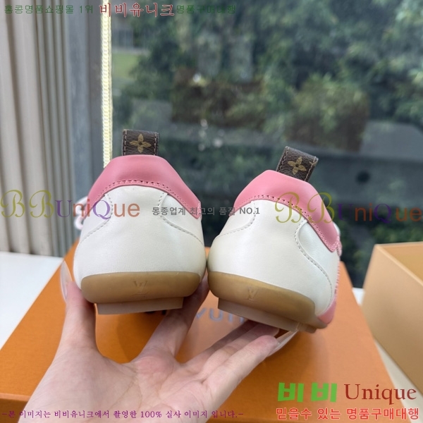 ���� ����*�� ����Ŀ�� 1L8890722-1