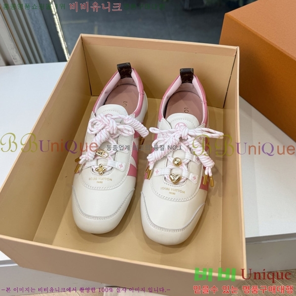 ���� ����*�� ����Ŀ�� 1L8890722-1