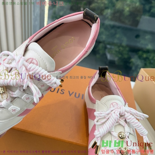���� ����*�� ����Ŀ�� 1L8890722-1