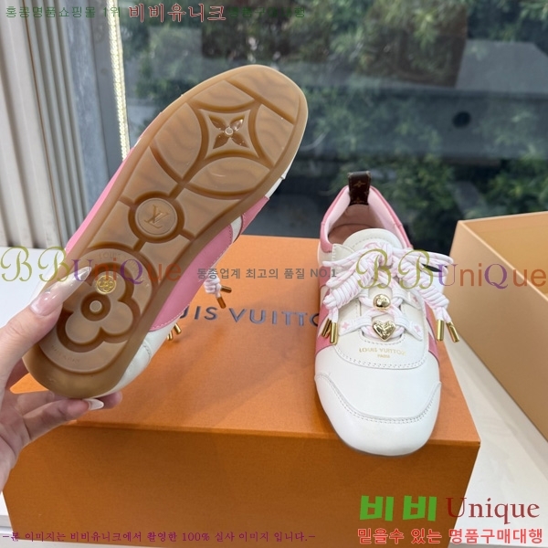 ���� ����*�� ����Ŀ�� 1L8890722-1