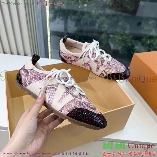 ���� ����*�� ����Ŀ�� 1L8890722