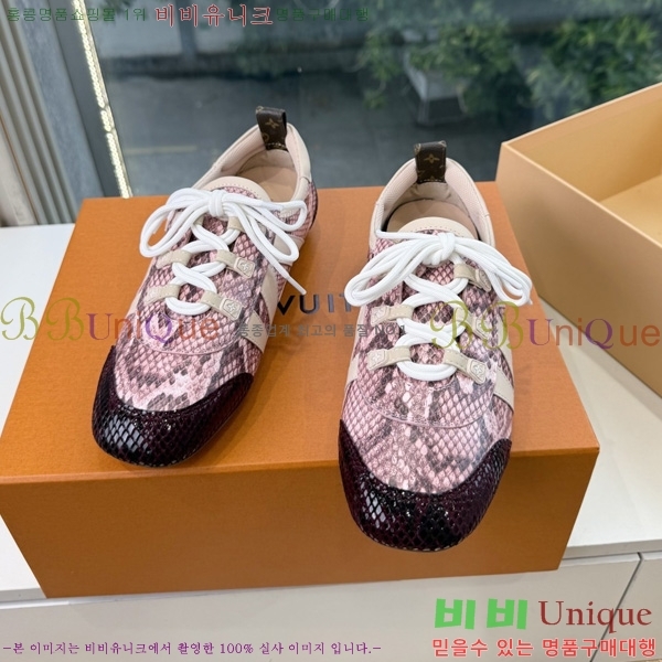 ���� ����*�� ����Ŀ�� 1L8890722