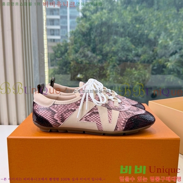 ���� ����*�� ����Ŀ�� 1L8890722
