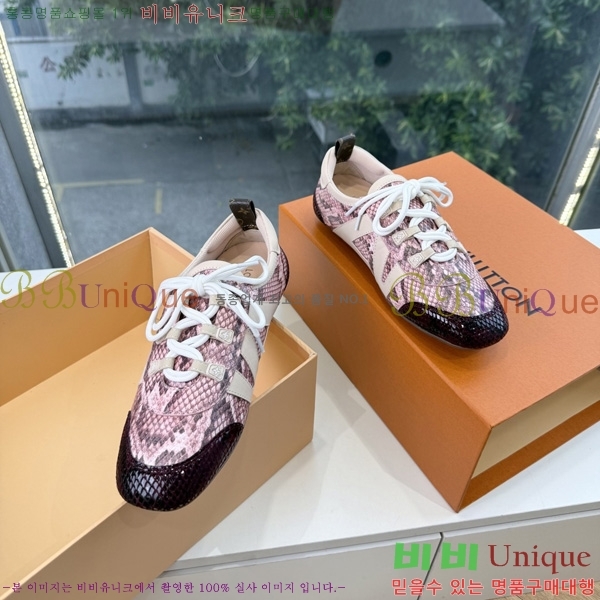 ���� ����*�� ����Ŀ�� 1L8890722