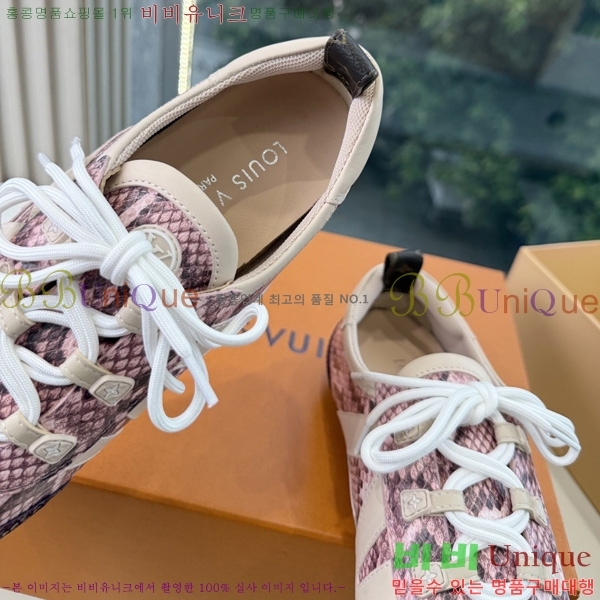 ���� ����*�� ����Ŀ�� 1L8890722