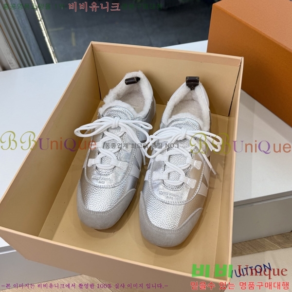 ���� ����*�� ����Ŀ�� 1L889330-4