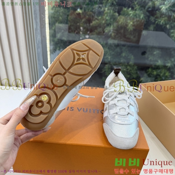 ���� ����*�� ����Ŀ�� 1L889330-4