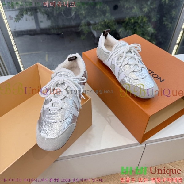 ���� ����*�� ����Ŀ�� 1L889330-4