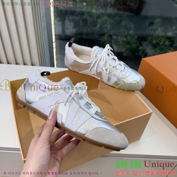 ���� ����*�� ����Ŀ�� 1L889330-4