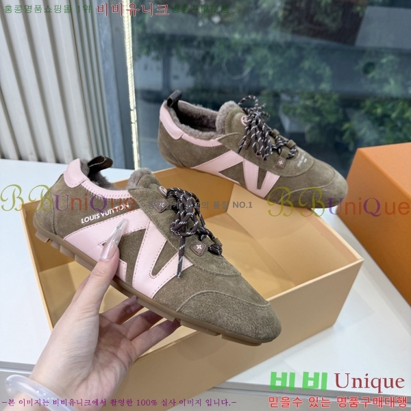 ���� ����*�� ����Ŀ�� 1L889330-5