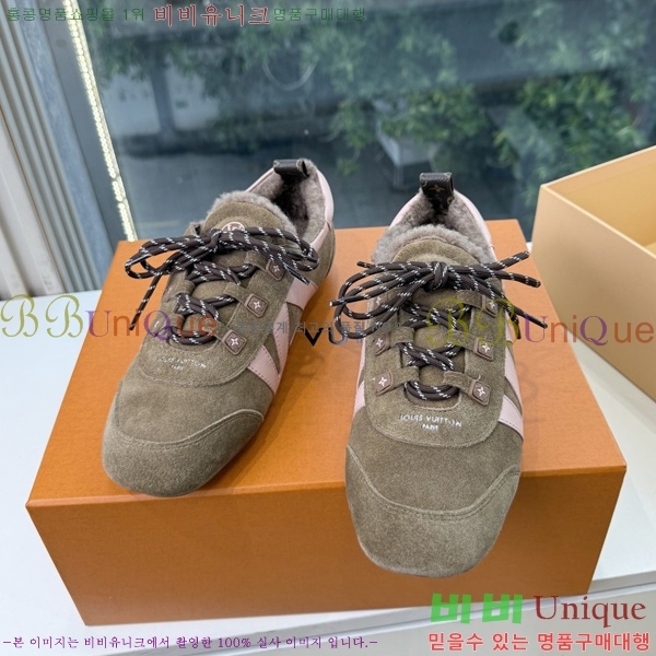 ���� ����*�� ����Ŀ�� 1L889330-5