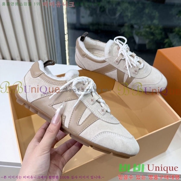 ���� ����*�� ����Ŀ�� 1L889330-3